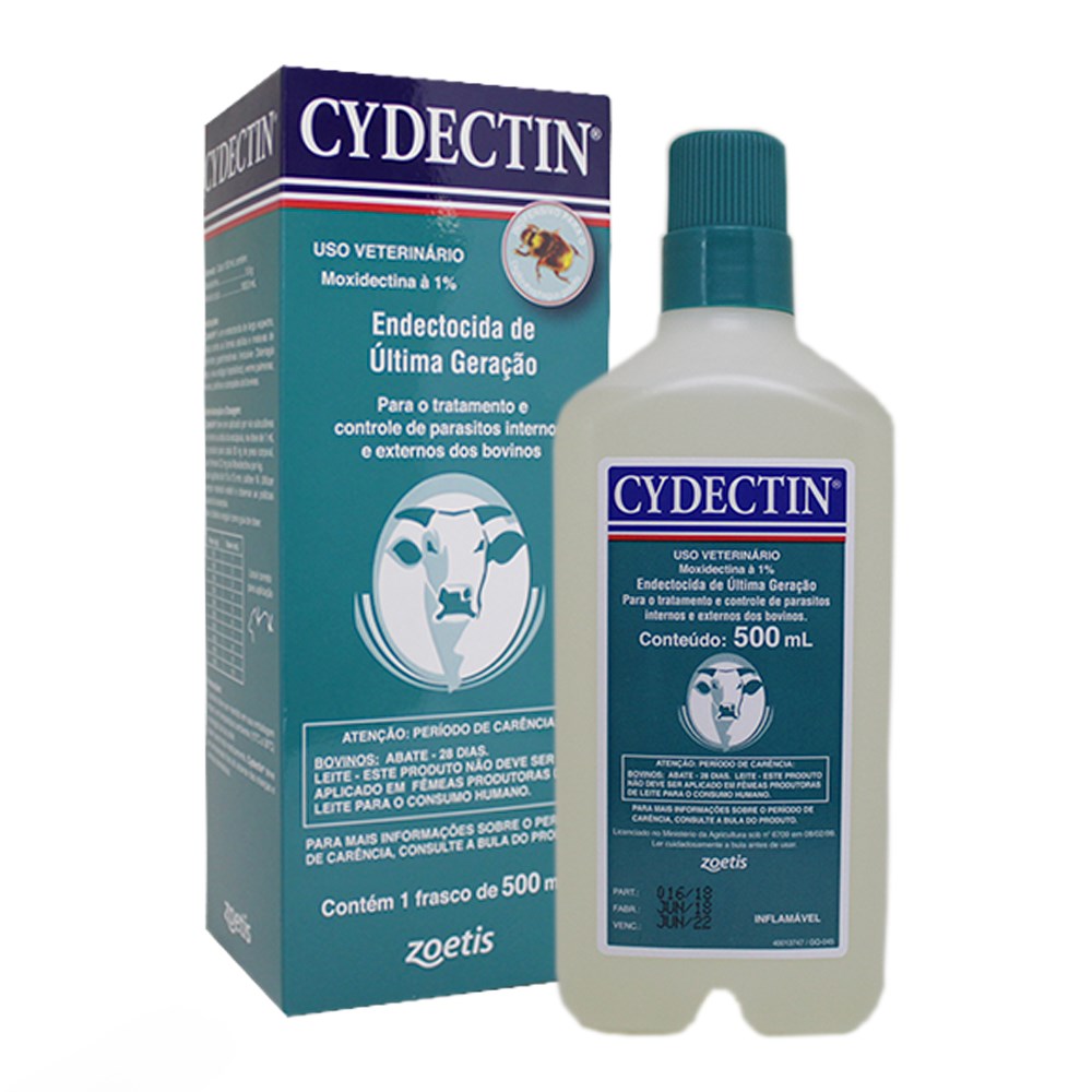 cydectin-500ml-zoetis-agro-ra-a
