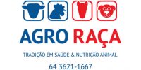 Logo-AgroRaca-SEO